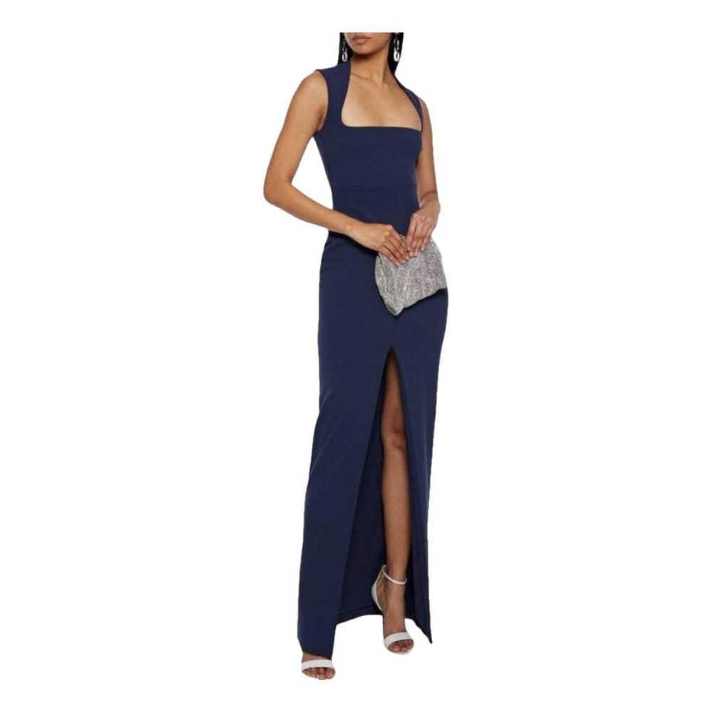 Solace London Maxi dress - image 1