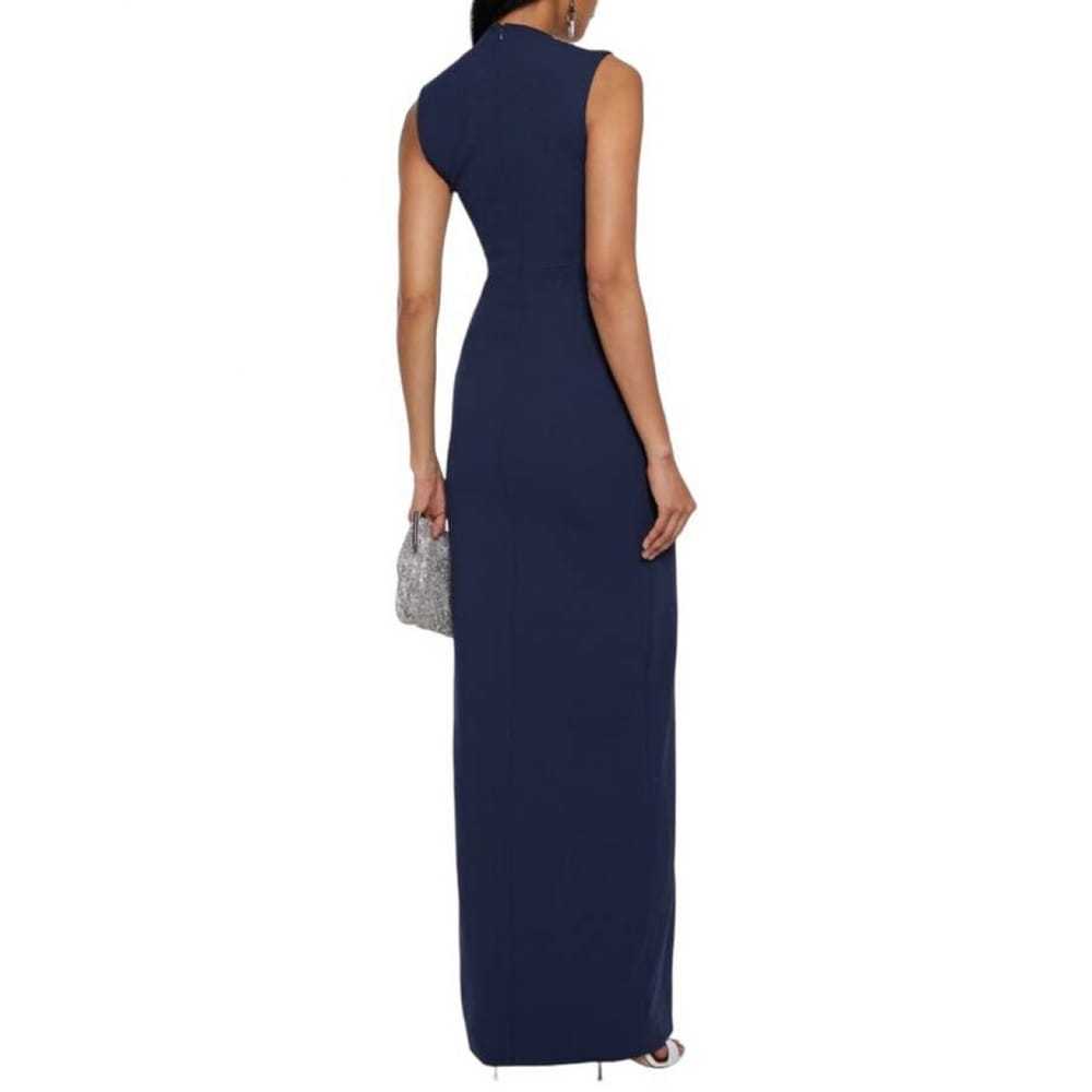 Solace London Maxi dress - image 2