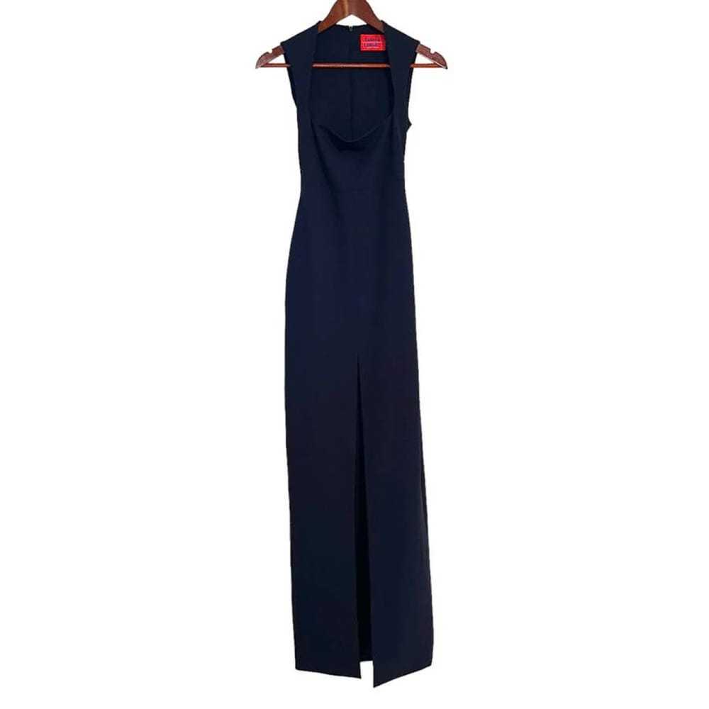 Solace London Maxi dress - image 3