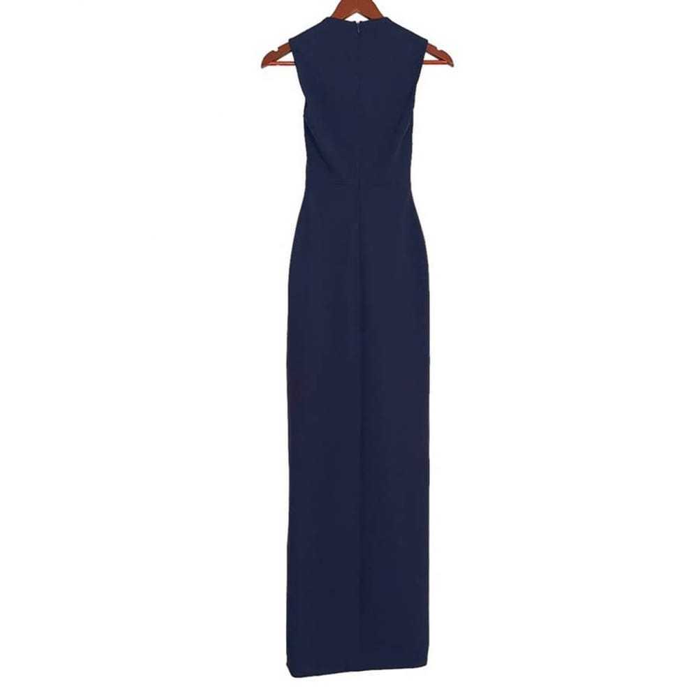 Solace London Maxi dress - image 4