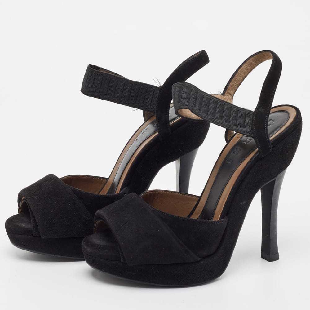 Marni Sandal - image 2