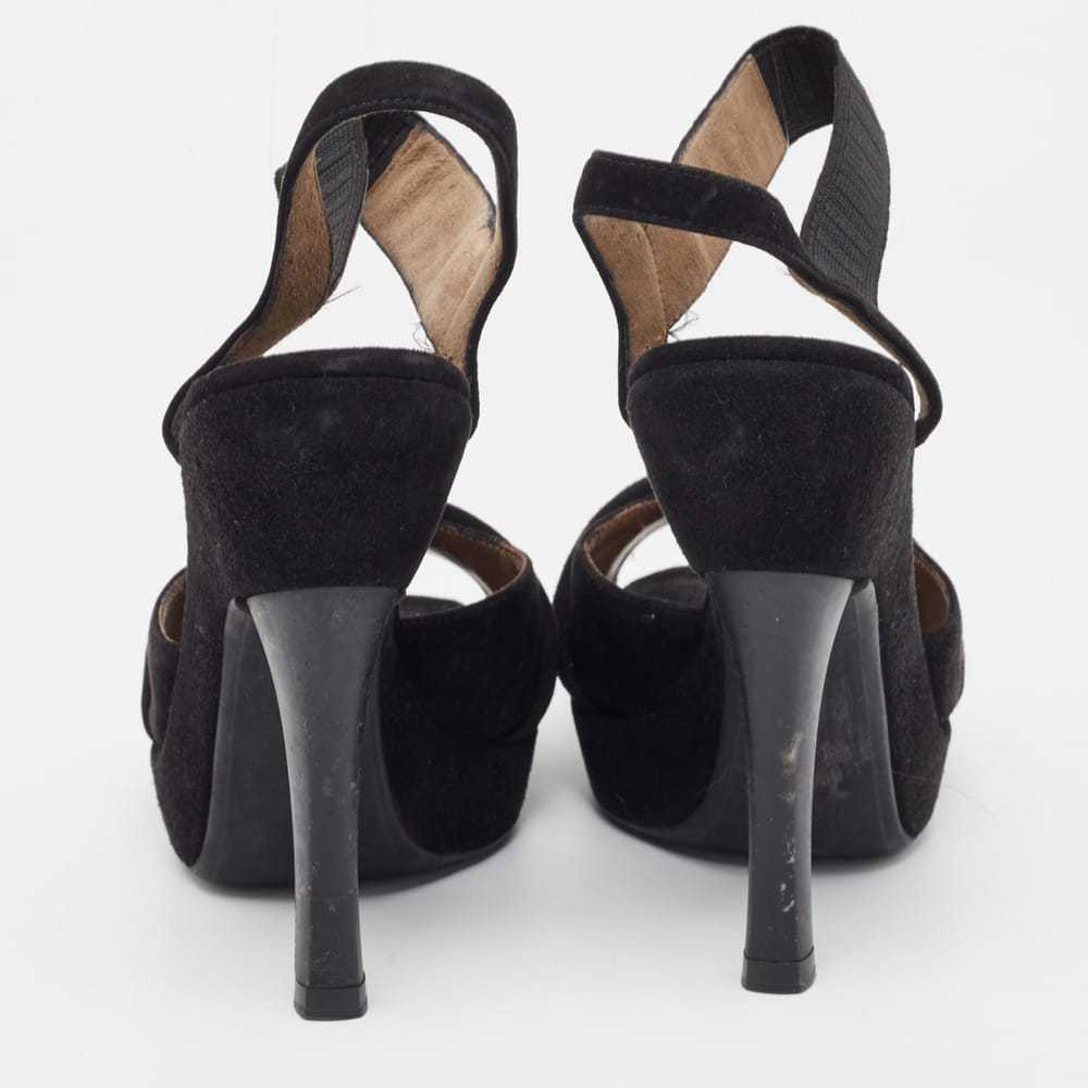 Marni Sandal - image 4