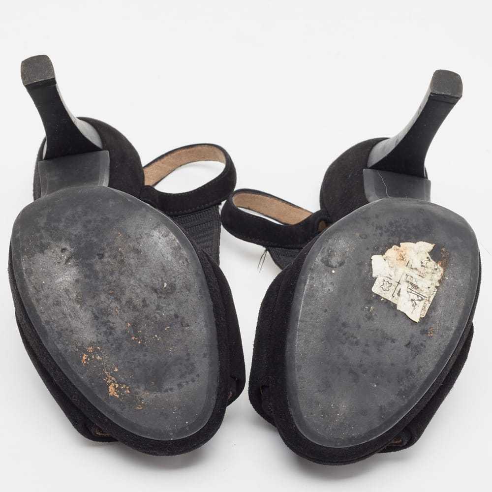 Marni Sandal - image 5