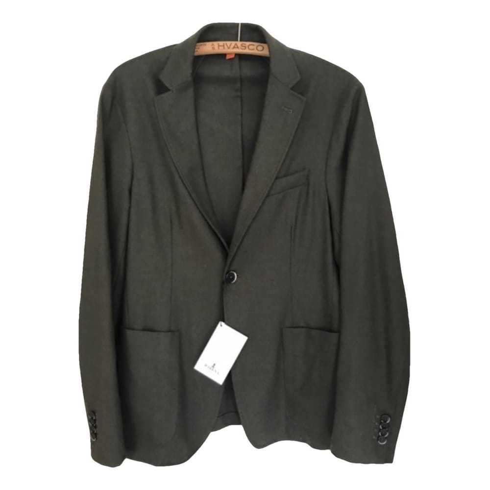 Barena Venezia Wool jacket - image 1