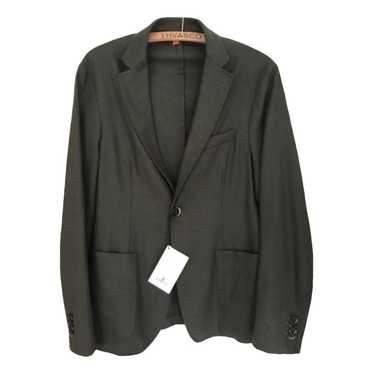 Barena Venezia Wool jacket - image 1