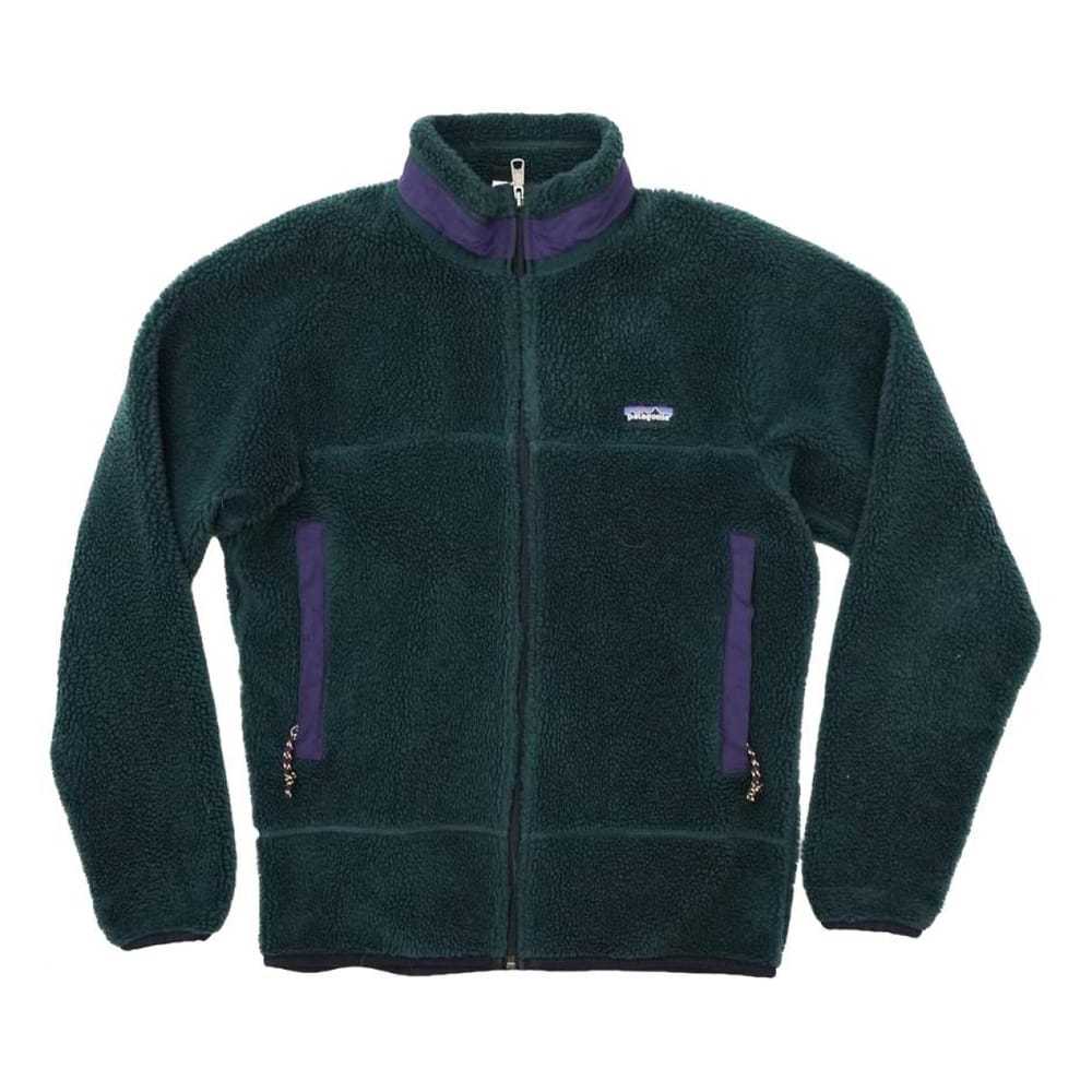 Patagonia Jacket - image 1