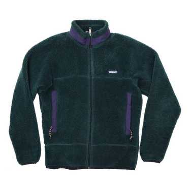 Patagonia Jacket