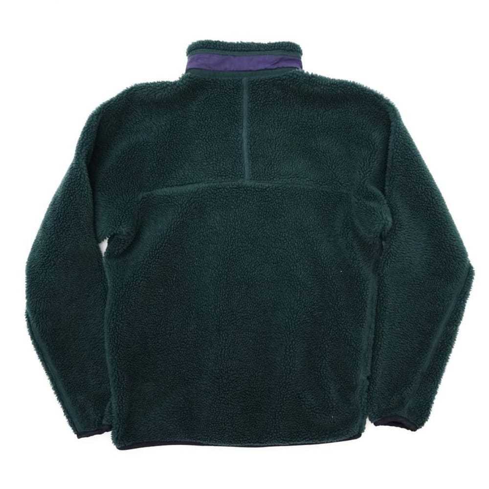 Patagonia Jacket - image 2