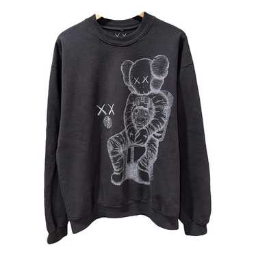 送料込み】KAWS TAKE PINKu0026BLACKu0026BLUE-