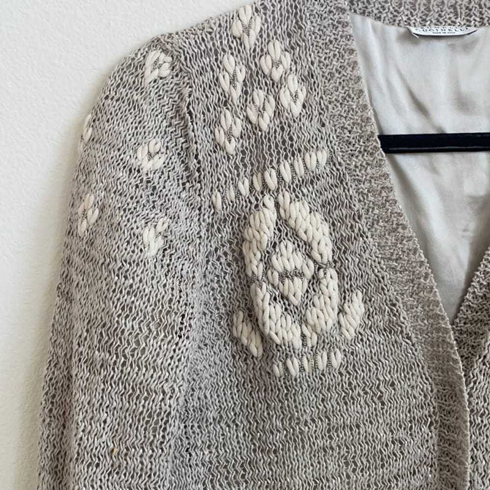 Brunello Cucinelli Cardi coat - image 4