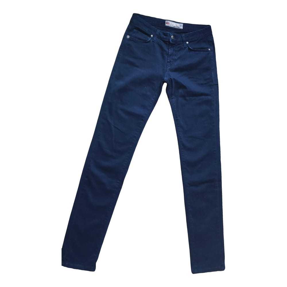 Roy Roger's Slim jeans - image 1