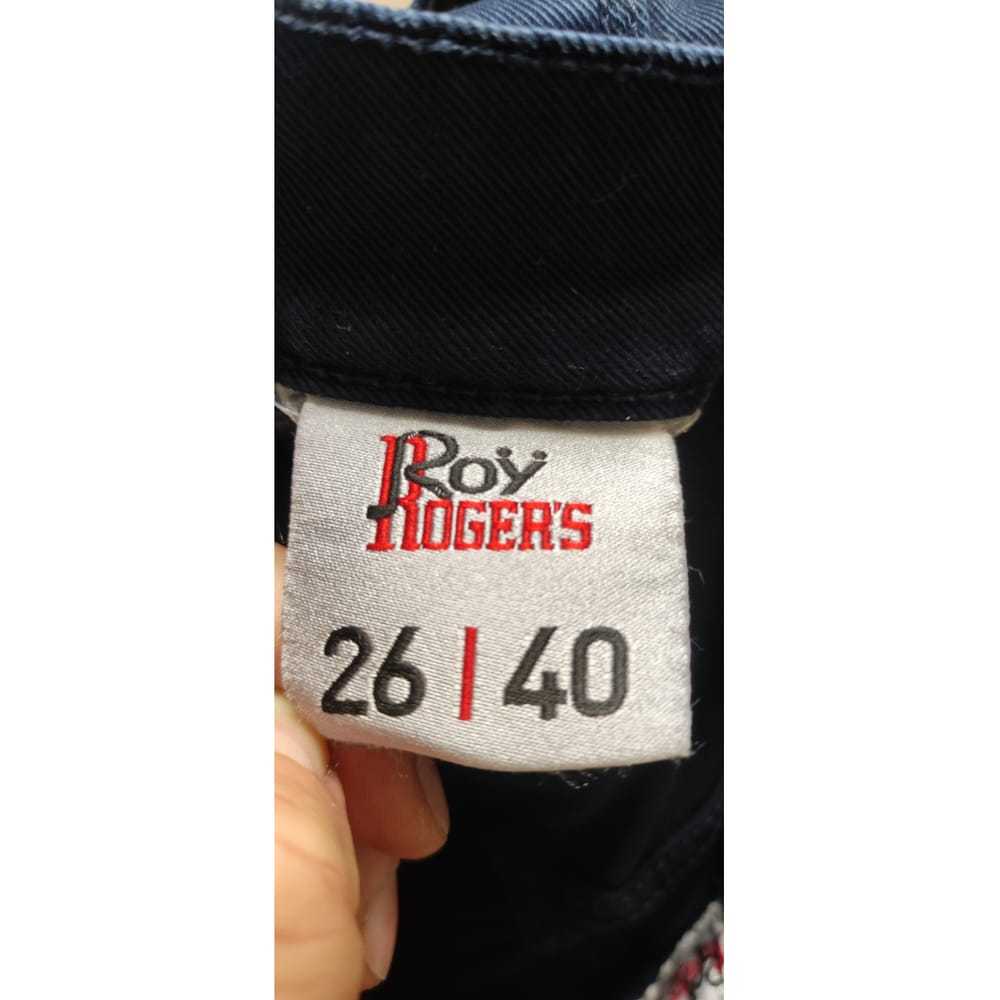 Roy Roger's Slim jeans - image 3