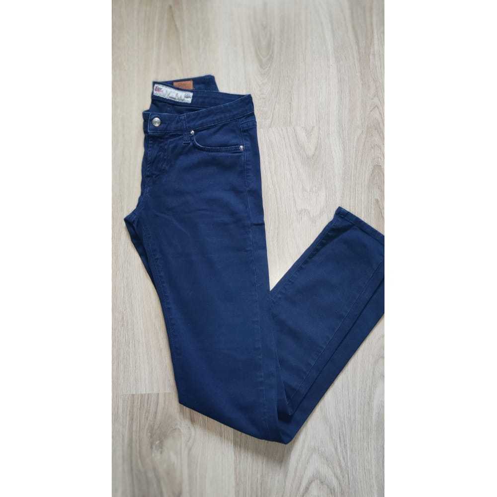 Roy Roger's Slim jeans - image 8