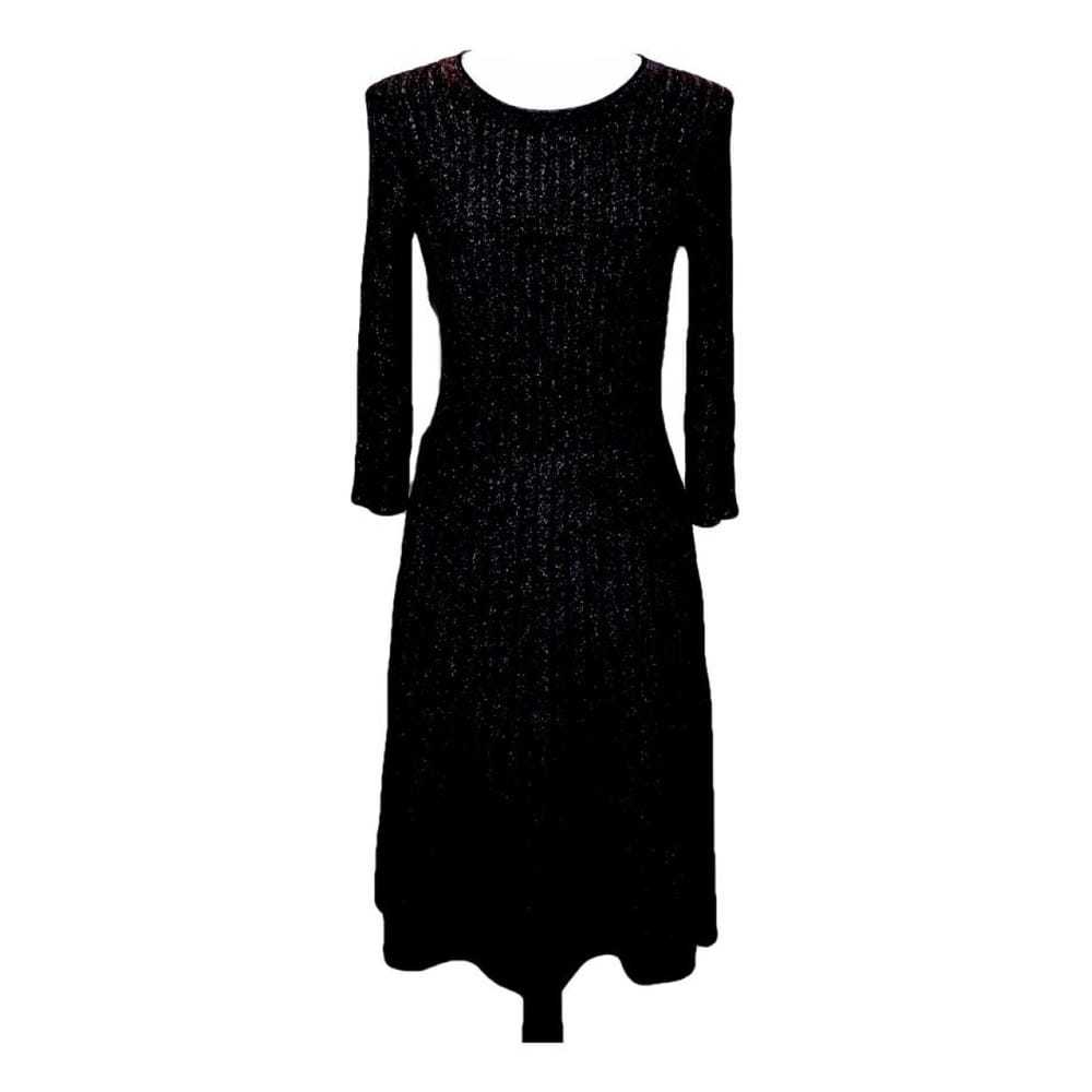 Nanette Lepore Mid-length dress - image 1