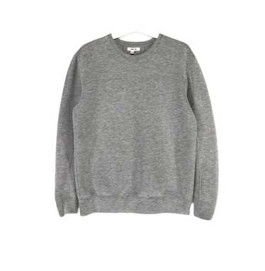 Designer × Helmut Lang Helmut Lang micro modal pu… - image 1