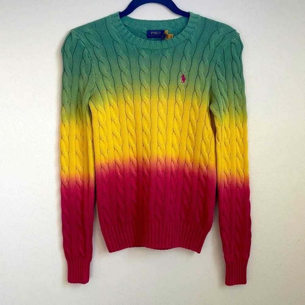 Polo Ralph Lauren Jumper - image 6