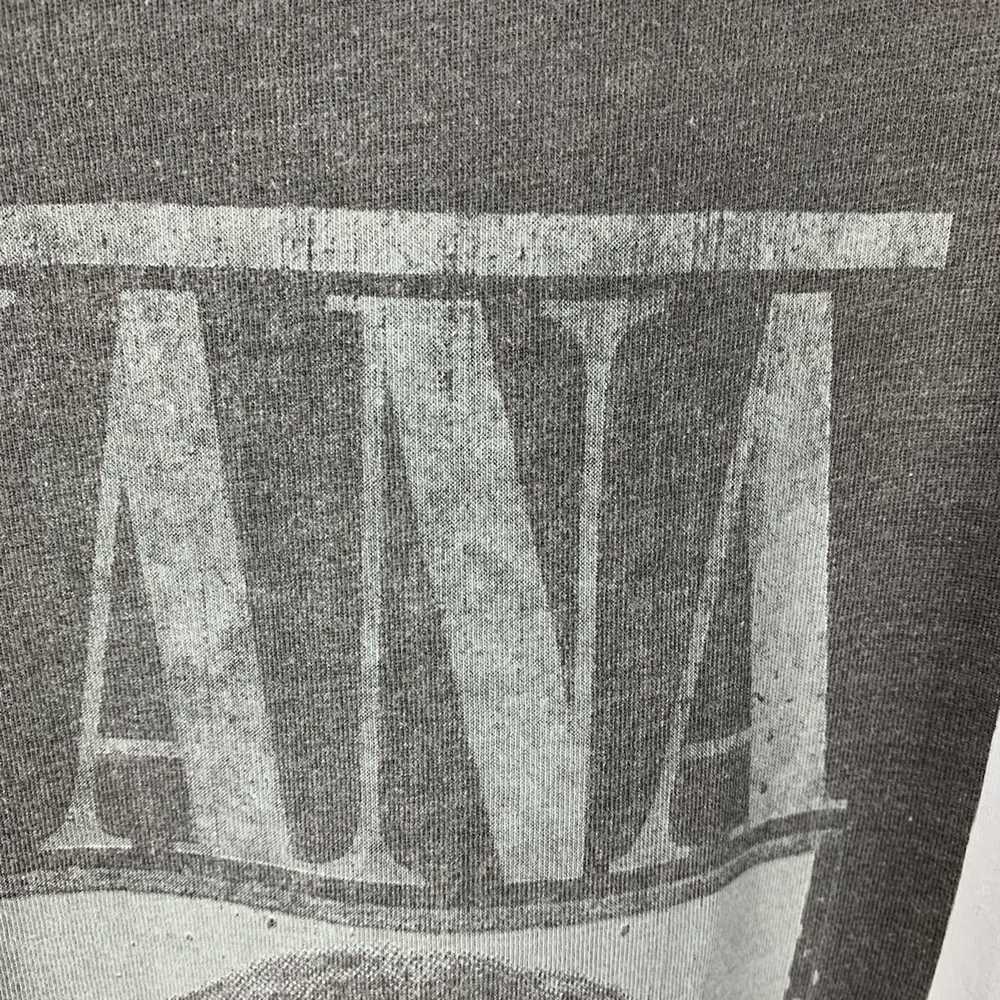 Band Tees × Nirvana × Vintage Nirvana T-shirt Rar… - image 12