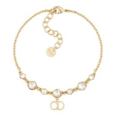 Dior Clair D Lune bracelet - image 1