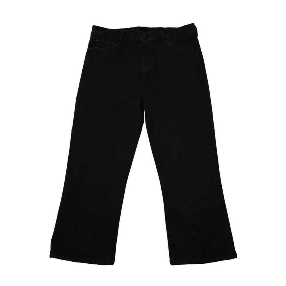 MStraight jeans - image 6