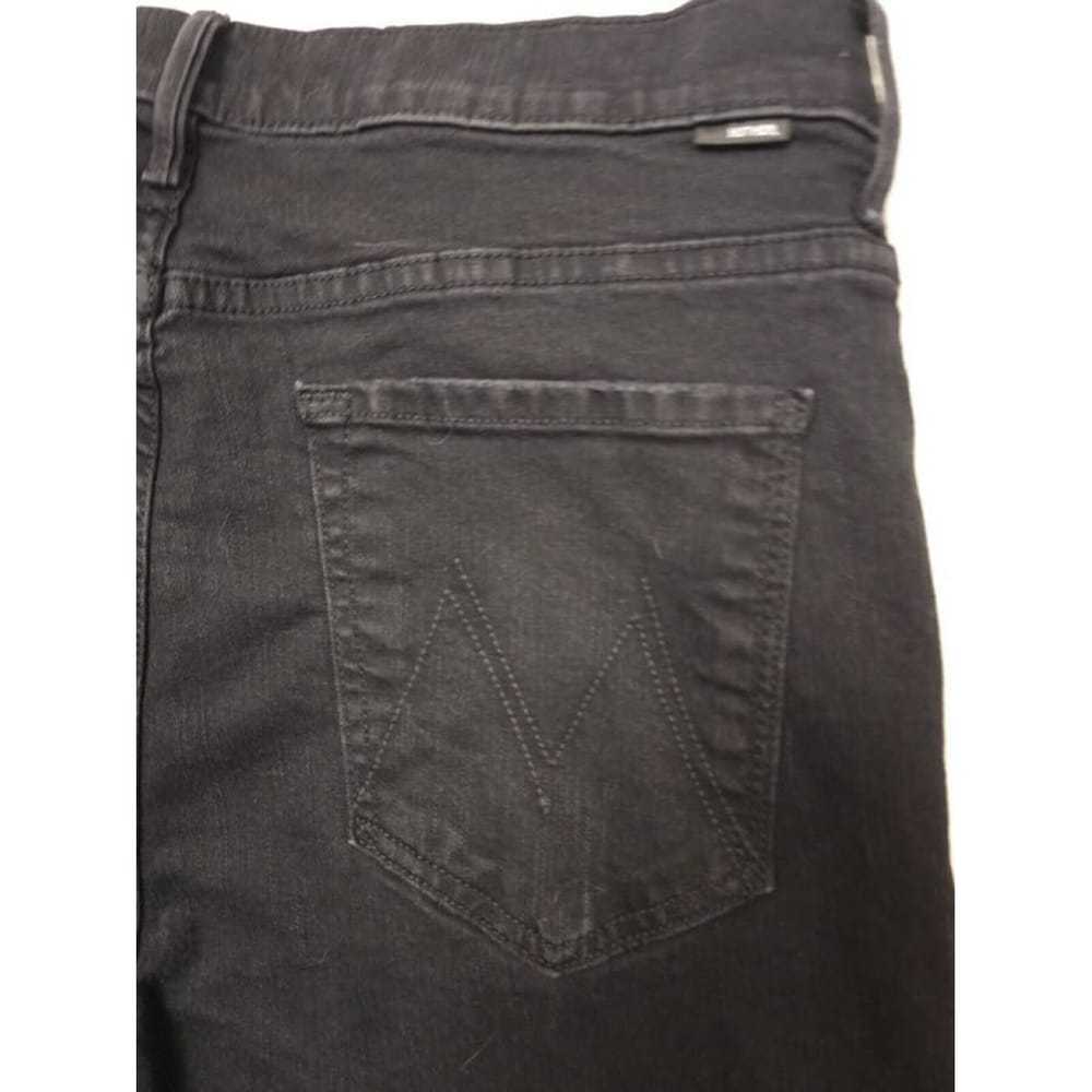 MStraight jeans - image 8