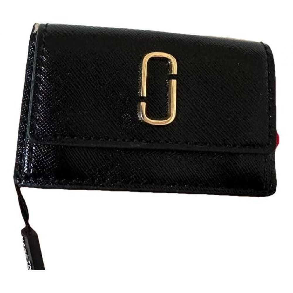 Marc Jacobs Leather wallet - image 1