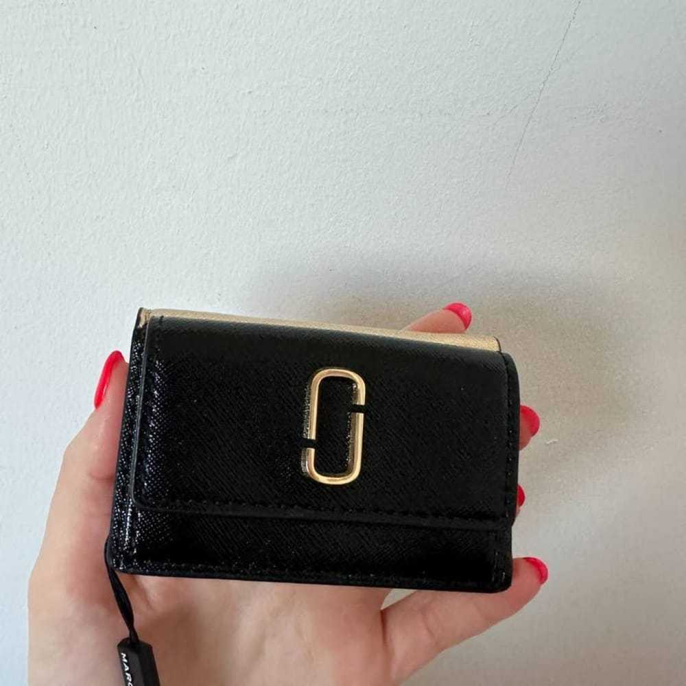 Marc Jacobs Leather wallet - image 7