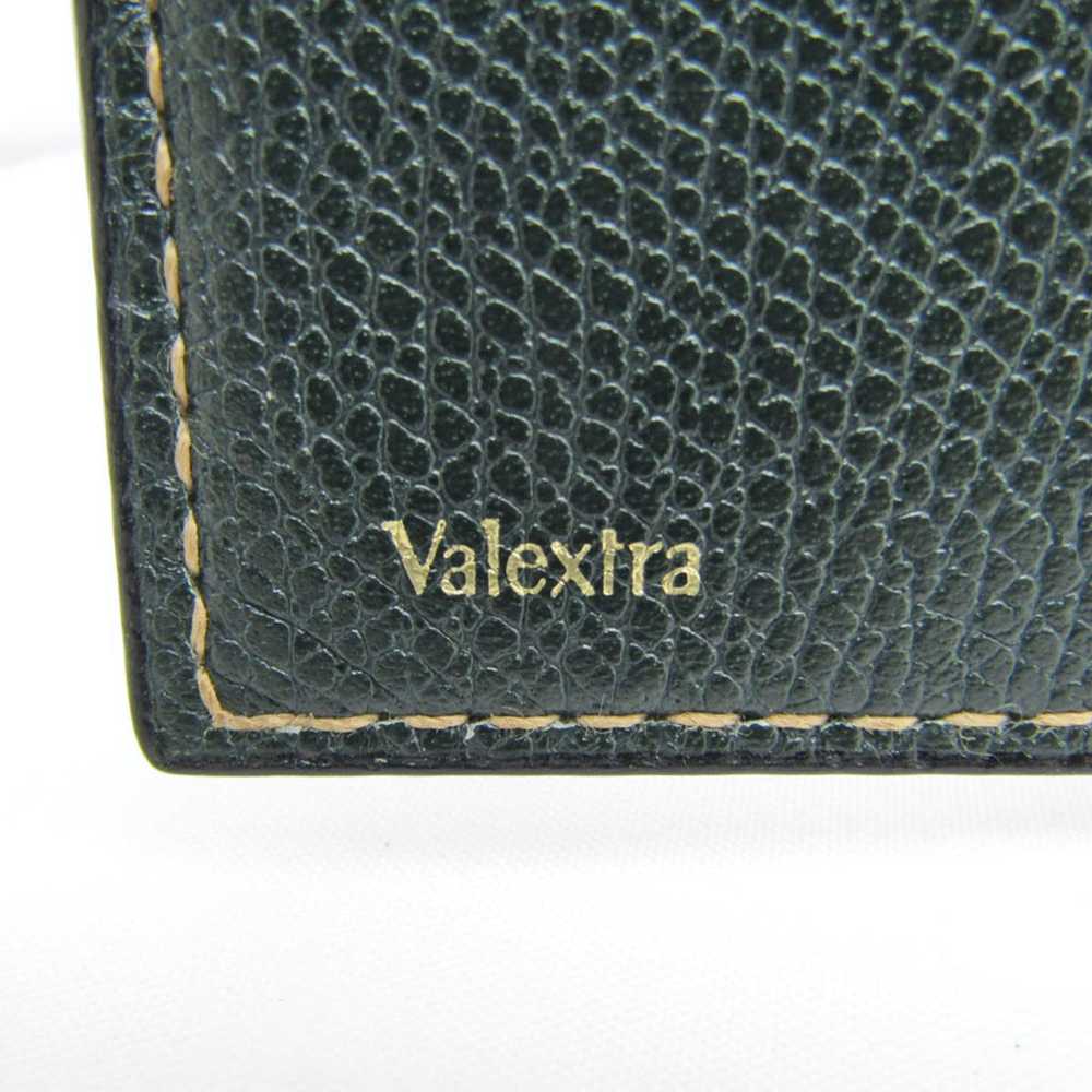 Valextra Valextra Vertical 12 Card V8L21 Men,Wome… - image 7