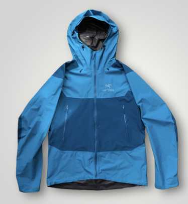 Arcteryx beta sl hybrid - Gem