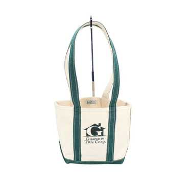 Shoulder Bag 3.0 Large in White Alligator – STALVEY LLC