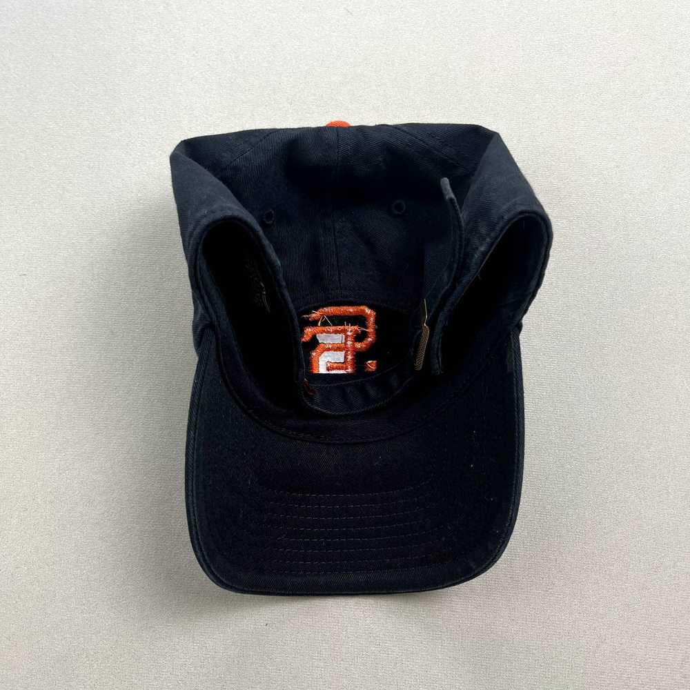 47 × 47 Brand × MLB San Francisco Giants Hat Cap … - image 5