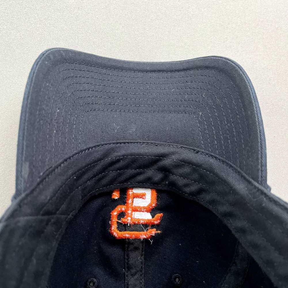 47 × 47 Brand × MLB San Francisco Giants Hat Cap … - image 6