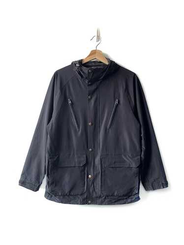 Mens margaret howell gore-tex - Gem