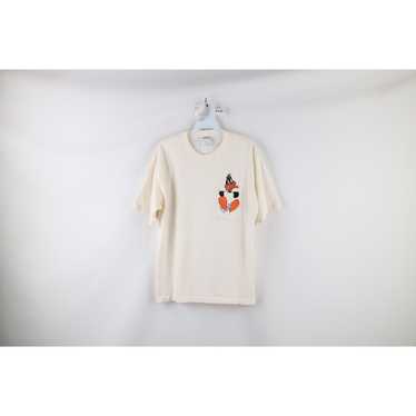 Daffy duck t shirt - Gem