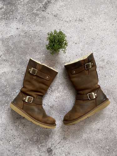 Designer × Other × Ugg Ugg Women’s Winter Boots