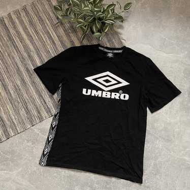 逸品】 SALE☆U umbro PRO TRAINING 裏起毛 上下 ウインドブレーカー