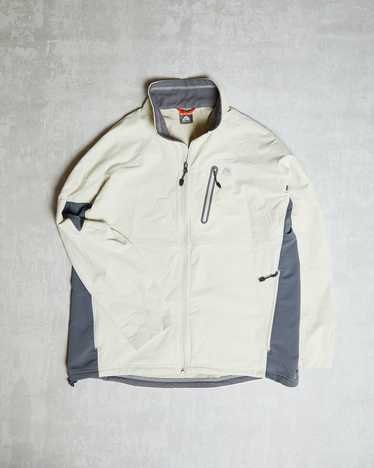 Nike ACG Vintage Nike ACG Jacket