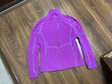 Women norrona lofoten warm1 - Gem