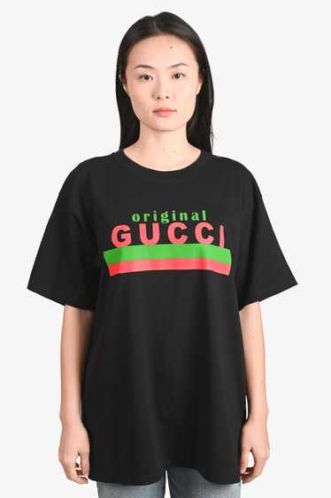 The Smurfs Gucci Louis Vuitton rolex chanel Shirt – Full Printed