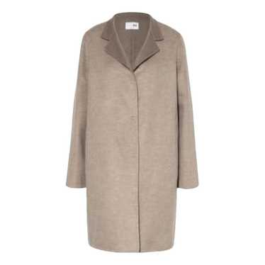 Manzoni 24 Cashmere coat - image 1