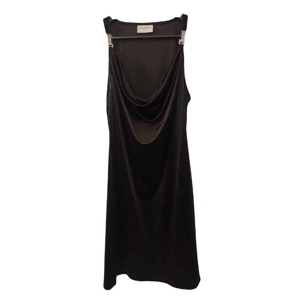 Juicy Couture Mid-length dress - image 1