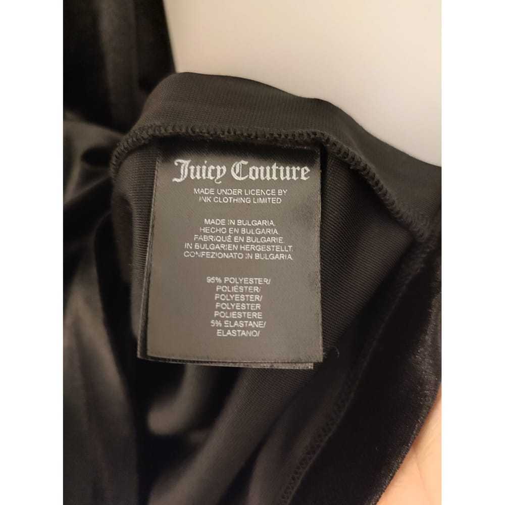 Juicy Couture Mid-length dress - image 2