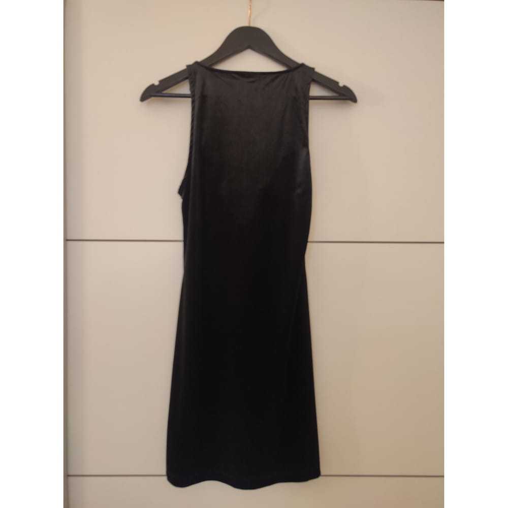 Juicy Couture Mid-length dress - image 3