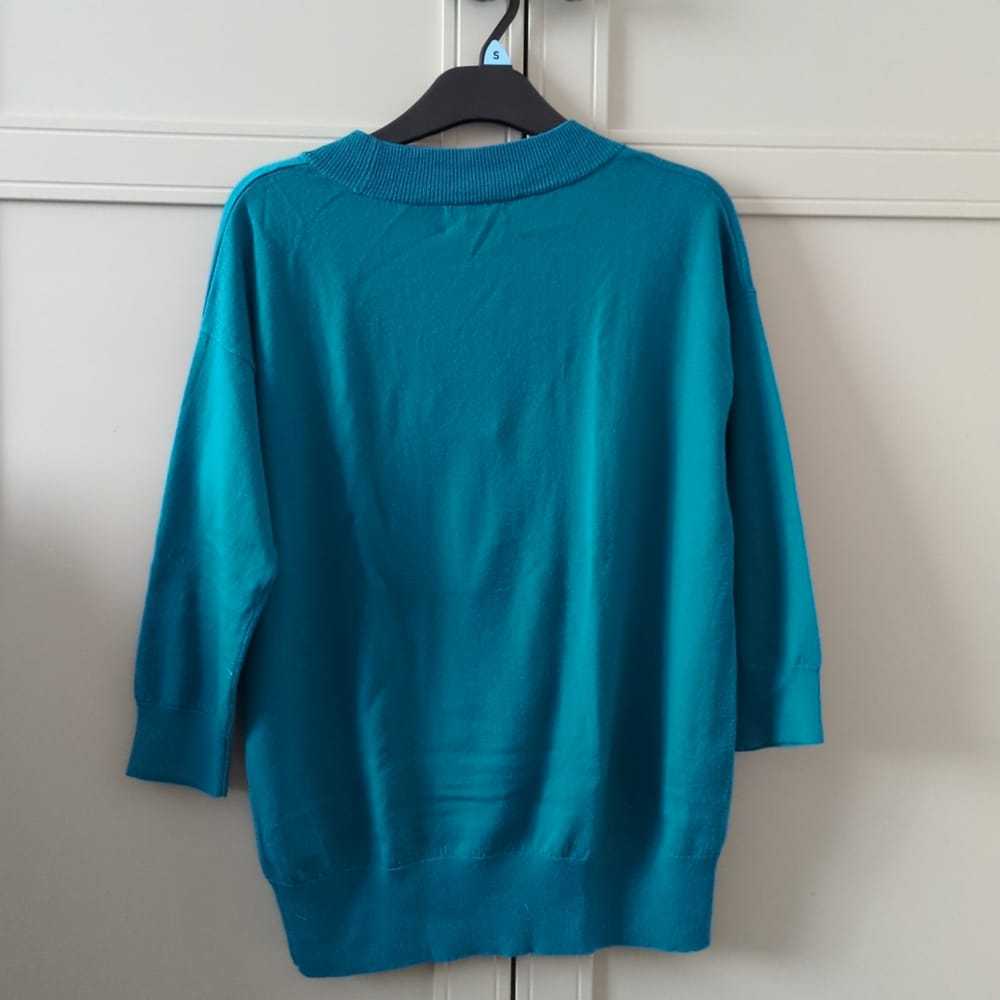 Monsoon Wool jumper - image 5