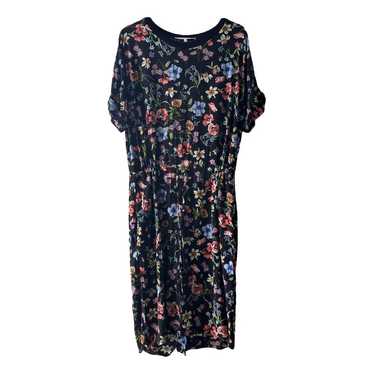 Gerard Darel Mid-length dress - image 1