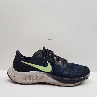 Nike Air Zoom Pegasus 37 Valerian Blue Men Athlet… - image 1