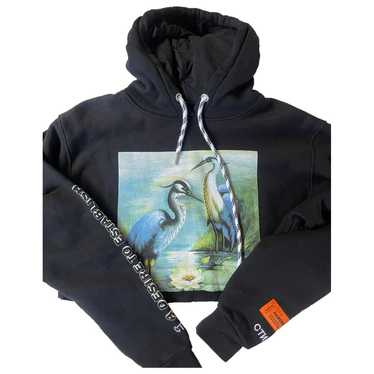 Heron Preston Top - image 1