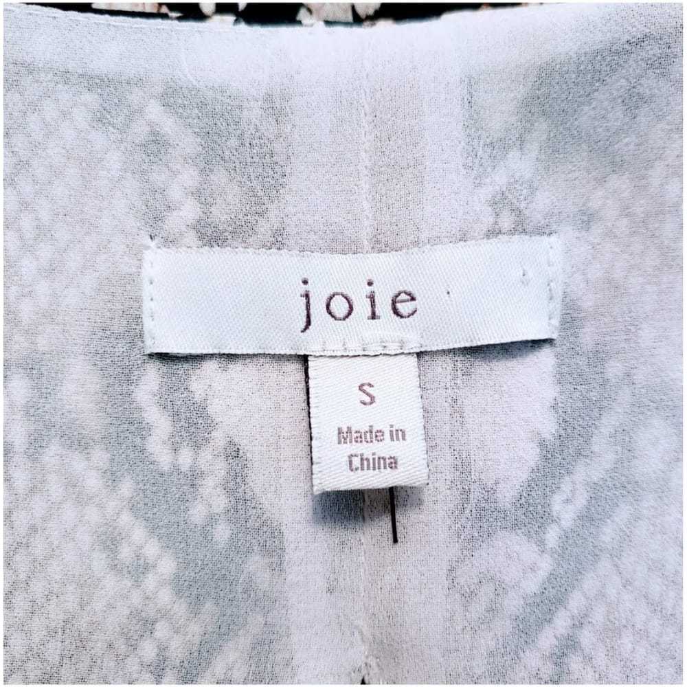 Joie Mid-length dress - image 3