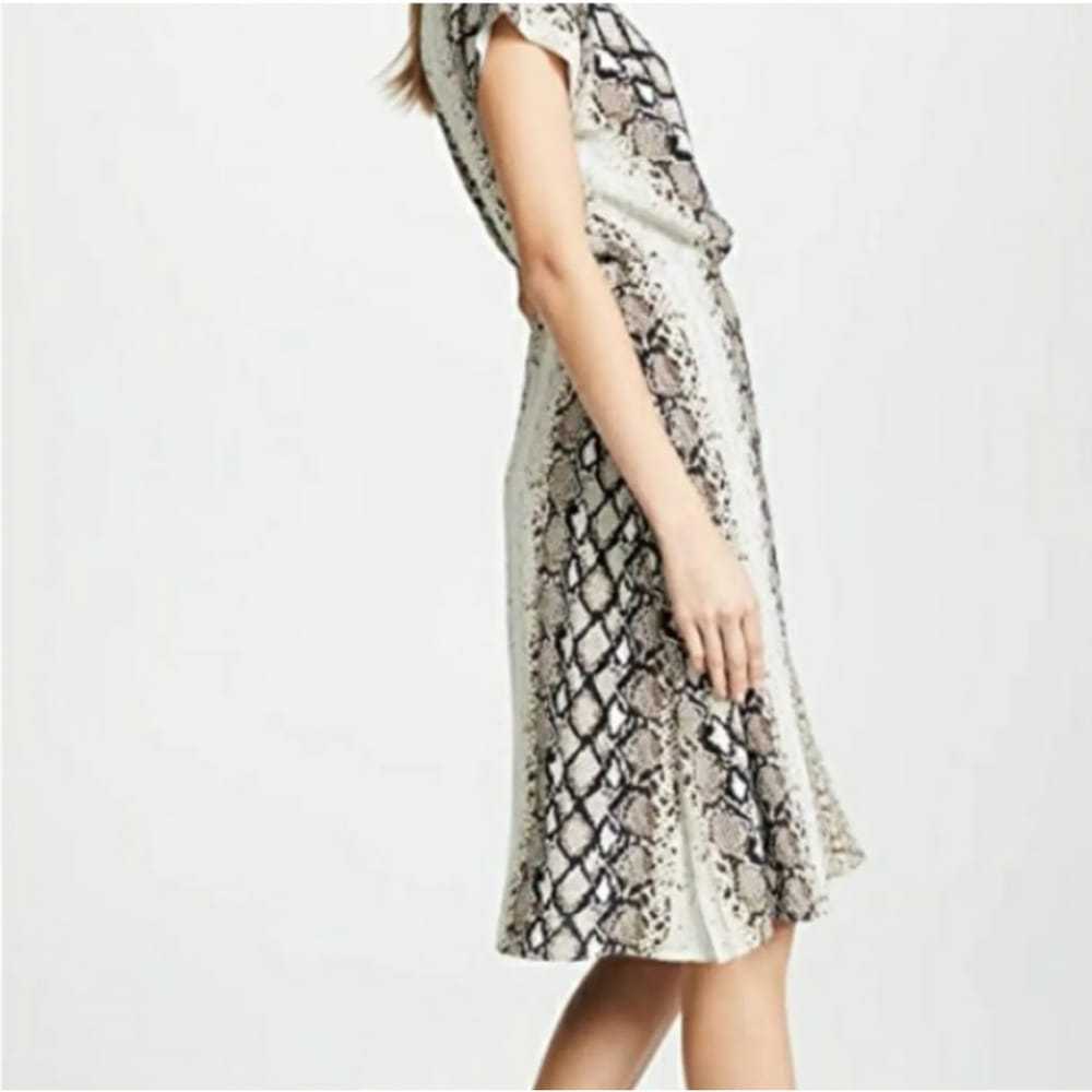 Joie Mid-length dress - image 8