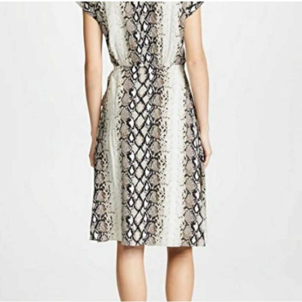 Joie Mid-length dress - image 9