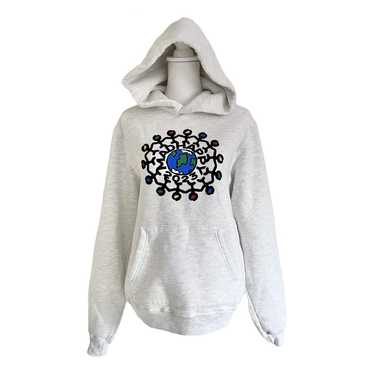 Madhappy Sweatshirt - image 1